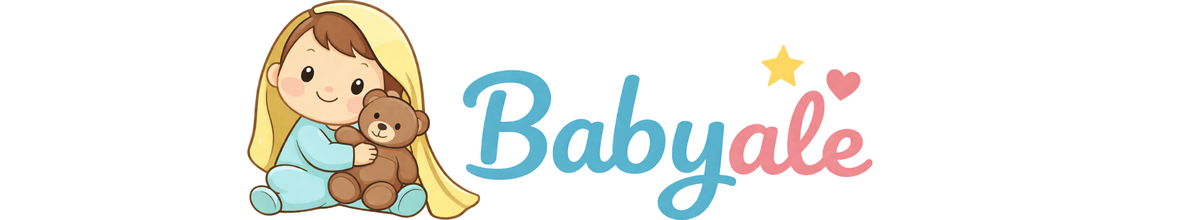 BabyAle Colombia